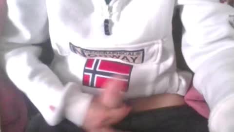 Snapshot of ilovebigass04 chatting on 16, 11, 2025 yunstud online show from 16, 11, 2025