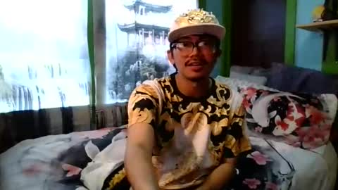 Snapshot of ilovebunny69 chatting on 19, 10, 2025 ilovebunny69 online show from 19, 10, 2025