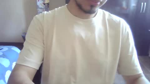 ilovecolombianas69 online show from 23, 1, 2025