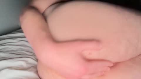 Snapshot of ilovedaddyhaha chatting on 1, 12, 2025 ilovedaddyhaha online show from 1, 12, 2025