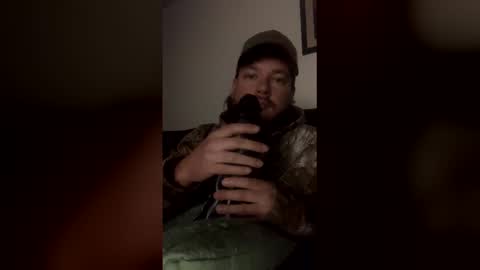 ilovefishing4 online show from 29, 3, 2026