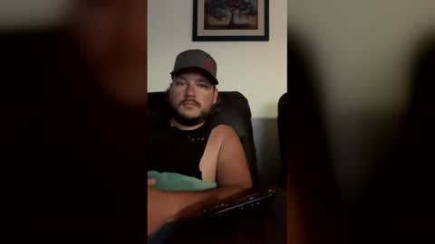 ilovefishing4 online show from 26, 5, 2026