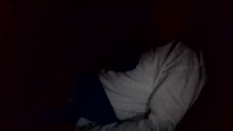 iloveitall86 online show from 22, 1, 2025