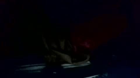 iloveitall86 online show from 3, 2, 2025