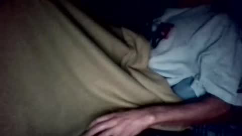 iloveitall86 online show from 4, 2, 2025