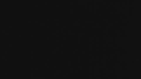 iloveitall86 online show from 9, 10, 2025