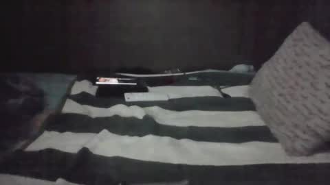 iloveitall86 online show from 10, 10, 2025