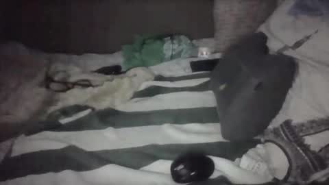 iloveitall86 online show from 9, 1, 2026