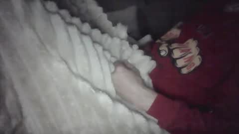 iloveitall86 online show from 14, 1, 2026