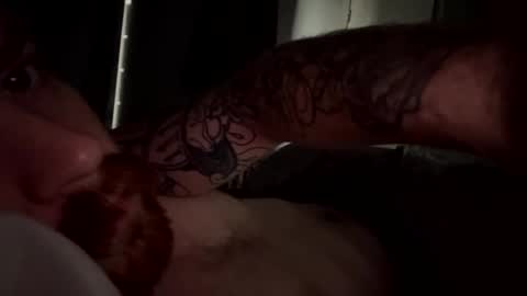 Matthew online show from 1, 1, 2025