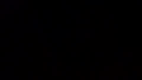 Matthew online show from 25, 2, 2025