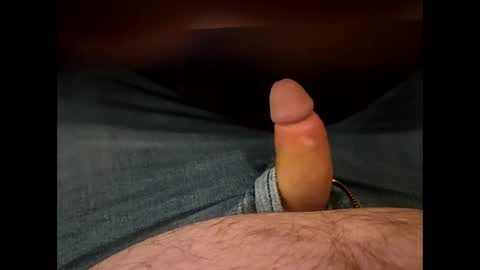 ilovepussy1974 online show from 4, 2, 2026