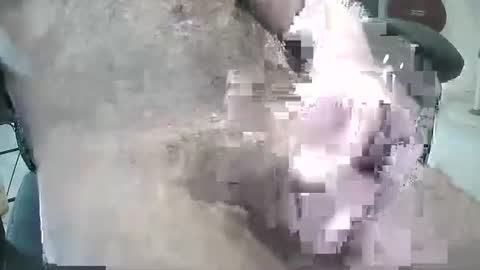 Snapshot of iloveskinny chatting on 16, 11, 2025 Heavy Loader online show from 16, 11, 2025