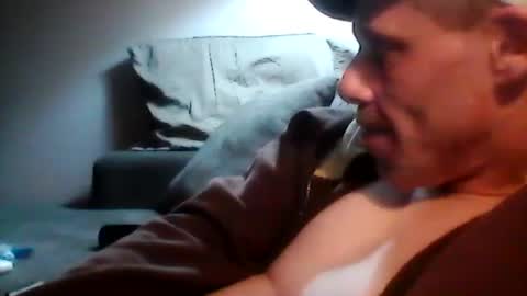 Ilovesquirterz1 online show from 22, 1, 2025