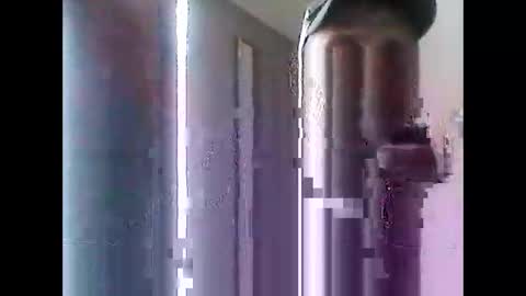 Ilovesquirterz1 online show from 26, 1, 2025