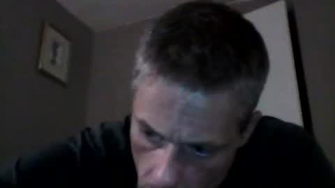 Ilovesquirterz1 online show from 29, 1, 2025