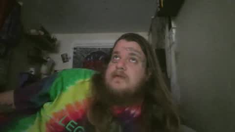 Snapshot of ilovestinkypussy420 chatting on 4, 10, 2025 ilovestinkypussy420 online show from 4, 10, 2025