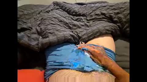 Snapshot of ilovetojerkoff344 chatting on 28, 2, 2026 Ilovetojerkoff online show from 28, 2, 2026