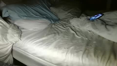 ilovetoshowoffagain online show from 26, 11, 2025