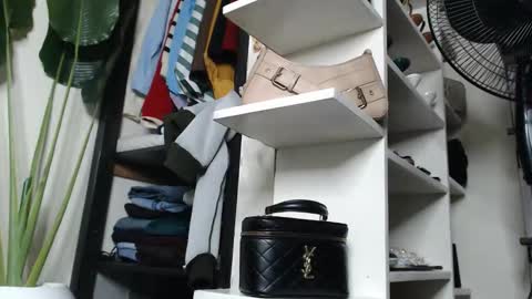 Snapshot of ilovewhitecockalot chatting on 7, 3, 2026 ilovewhitecockalot online show from 7, 3, 2026