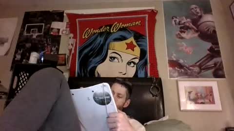 ilovewomensmokers0935 online show from 9, 1, 2026