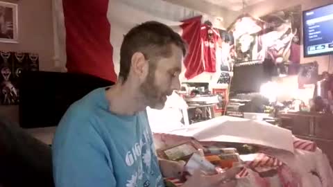 ilovewomensmokers0935 online show from 10, 1, 2026