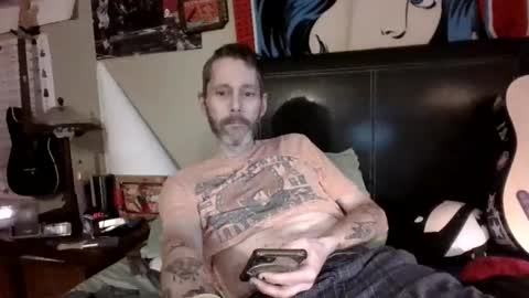 ilovewomensmokers0935 online show from 12, 1, 2026