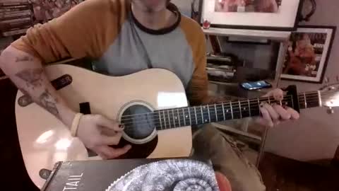 ilovewomensmokers0935 online show from 13, 1, 2026