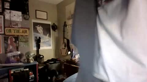 ilovewomensmokers0935 online show from 12, 2, 2026