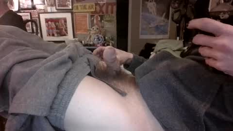 ilovewomensmokers0935 online show from 2, 3, 2026