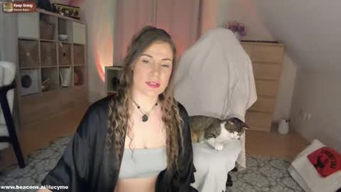 ilucyme online show from 16, 1, 2026