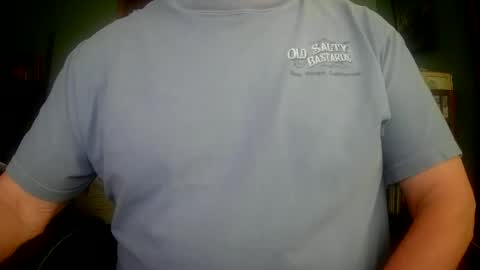 ilundercover2 online show from 31, 3, 2026