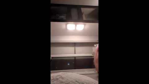 iluvnaughtypartygirls online show from 9, 4, 2026