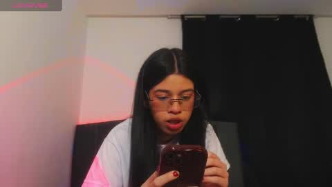 Ily Bea online show from 20, 1, 2025