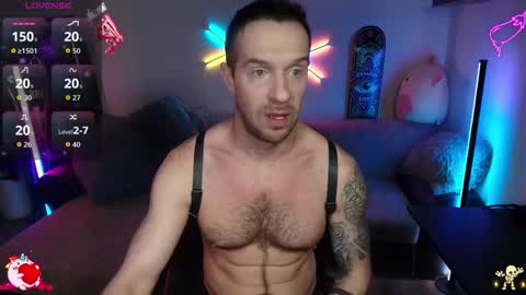 Ilya online show from 12, 4, 2026