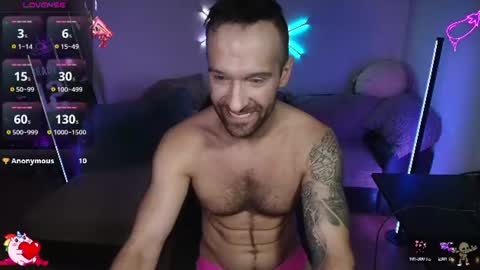 Snapshot of ilyafriend chatting on 23, 7, 2026 Ilya online show from 23, 7, 2026