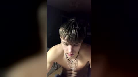 Snapshot of ilyahrr chatting on 3, 3, 2026 ilyahrr online show from 3, 3, 2026