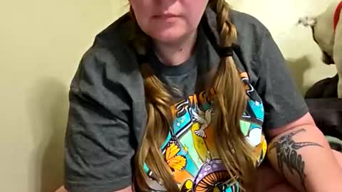 Snapshot of im4koucr4zy chatting on 3, 4, 2026 IM4KOUCR4ZY online show from 3, 4, 2026