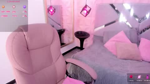 Ange online show from 20, 12, 2025