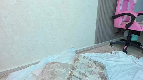 hanna online show from 5, 3, 2026