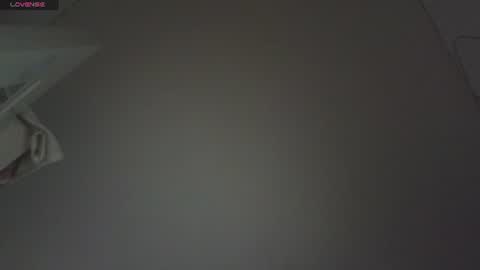 Isa Vasquez  online show from 26, 7, 2026