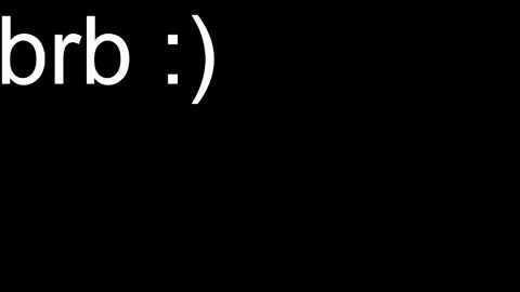 Snapshot of im__noah chatting on 6, 3, 2025 im__noah online show from 6, 3, 2025