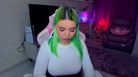 Roxy online show from 22, 10, 2025