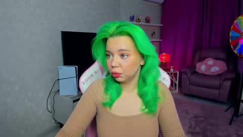 Roxy online show from 3, 2, 2026