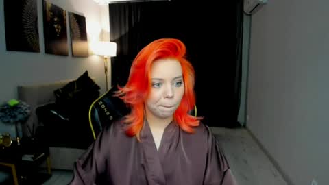 Roxy online show from 29, 3, 2026