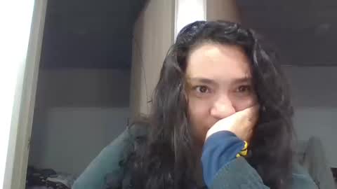 Alaya online show from 15, 10, 2025