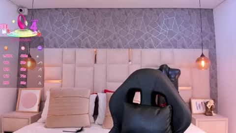 Alaya online show from 7, 1, 2026