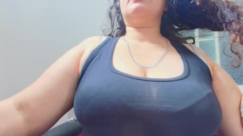 Alaya online show from 20, 2, 2026