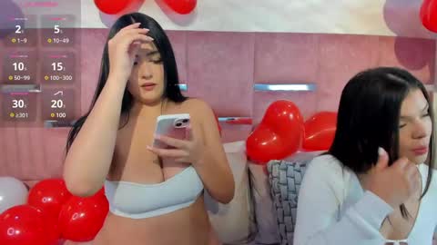 Aleja  online show from 15, 2, 2025