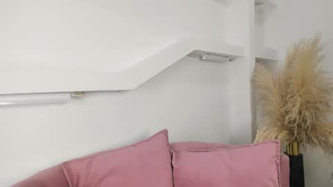 Aleja  online show from 1, 10, 2025